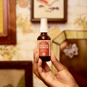 Cedar Hill Homestead | Daystar Toner