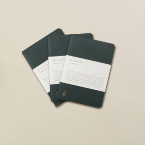 The Cannabis Taster Journal