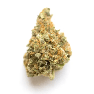 Cherry Cheesecake (Indica) THCa Flower 25.68%