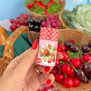 A Shop of Things Matches