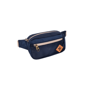 Revelry Supply | Companion Crossbody
