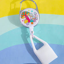 Canna Style | Lighter Leash