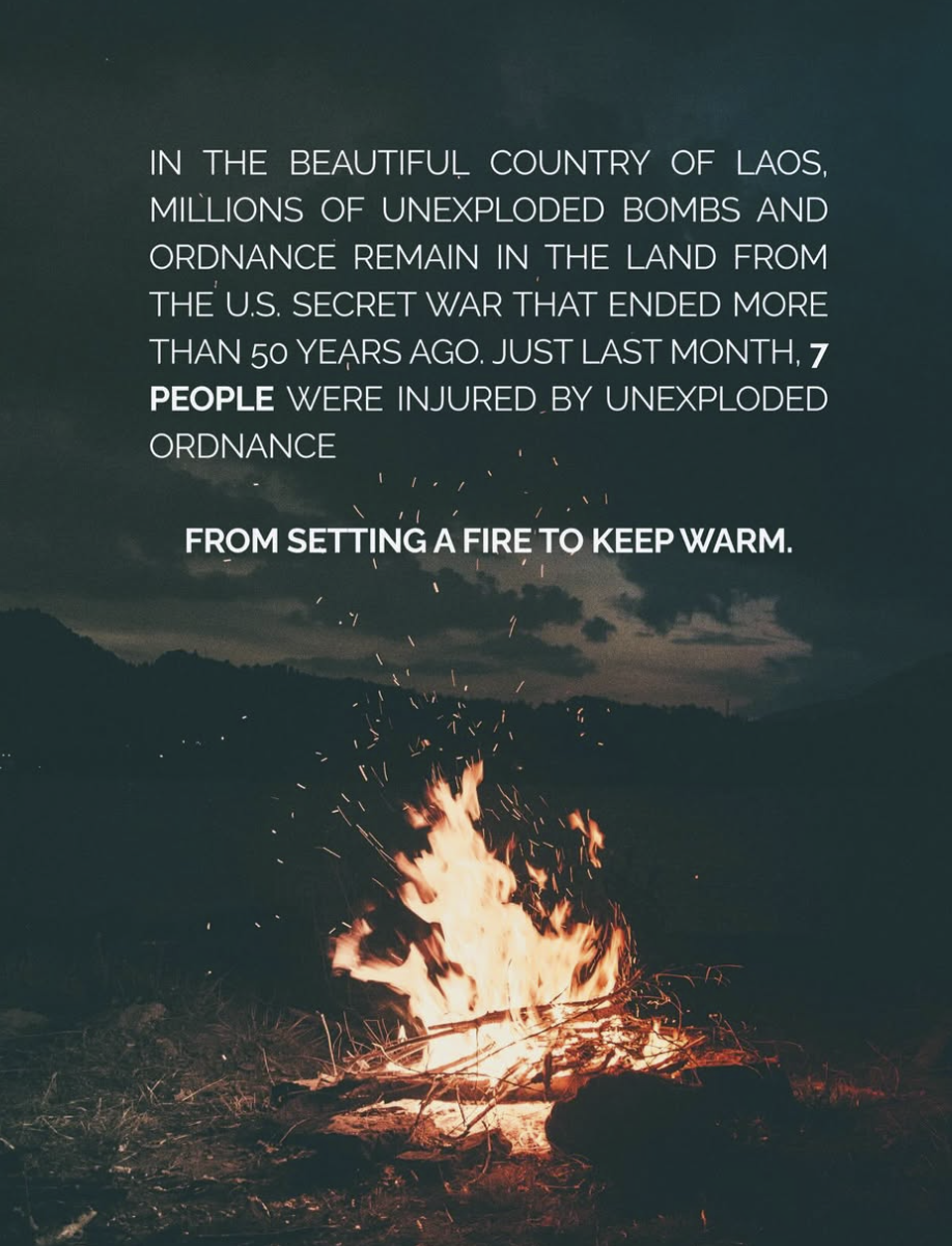 Junk Journal: Garden Stoner Edition - Clara Jane x Nashville Junk Journal Club - Image 3