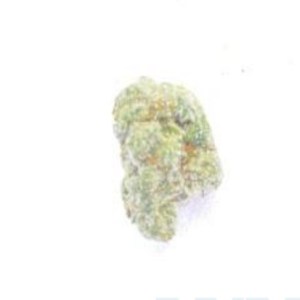 Sour Bananas THCa Flower Sativa 36.11%