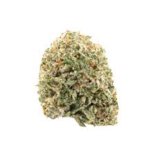 Cherry Pop Tart THCa Flower Indica 31.46%