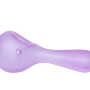 MJ Arsenal | Sandblasted Pioneer Hand Pipe