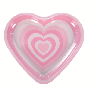 Angel Baby: Heart Tray